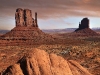 desert-landscape desert-landscape