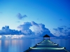 dock dock