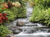 waterfall waterfall